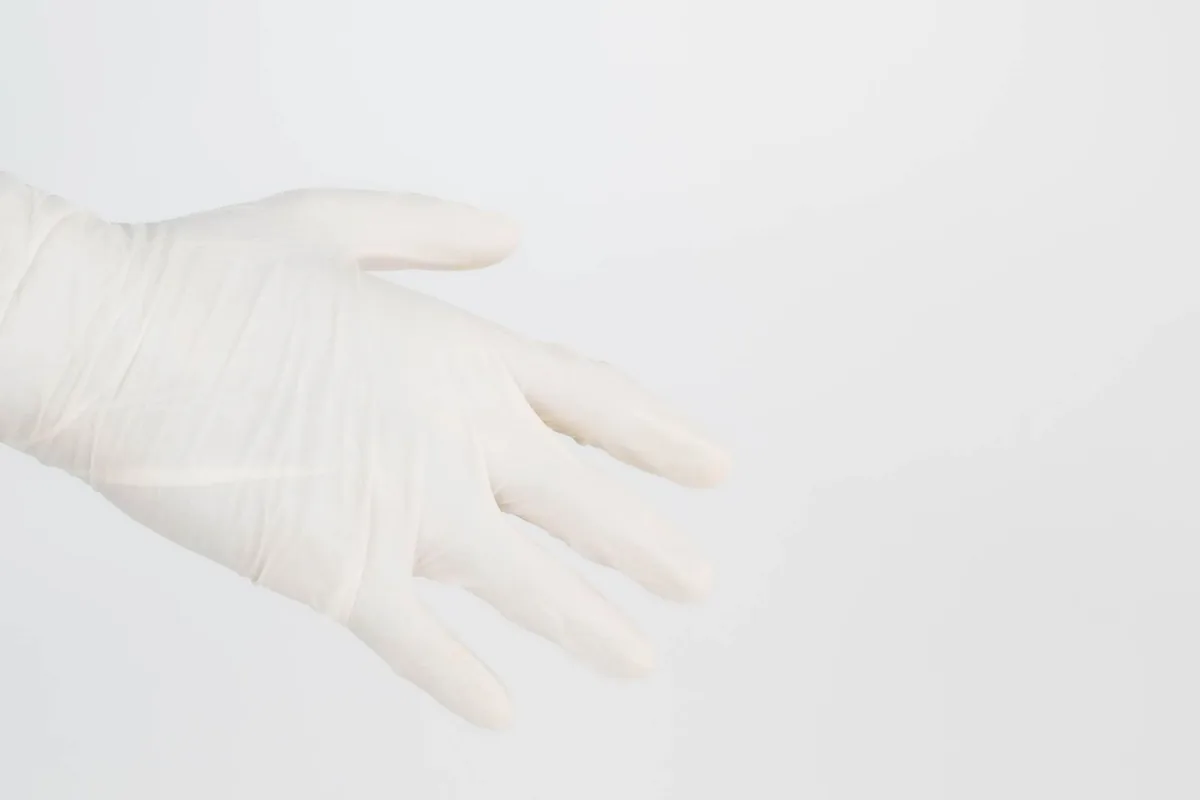 Bodily Fluid Cleanup in Owenwood, Dallas, TX